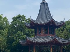 -汤显祖纪念馆