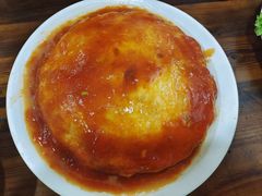 -闻香阁·清真(光荣道店)