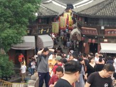 -法根糕点(水北街店)