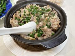 -品香菜馆(旗峰路中侨大厦店)