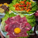 如何实现盒马甜品自由……看过来‼️