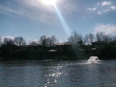 -春晖园度假酒店温泉