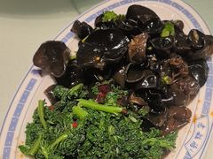 -老雒阳面馆·水席(洛宁高速路口店)