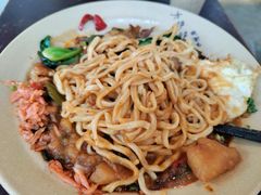 -方铲铲·成都板凳面(滨江银泰店)