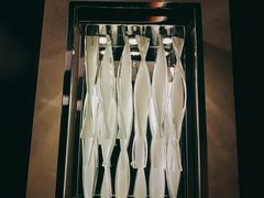 -深圳福田香格里拉大酒店