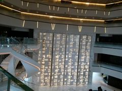 -广州四季酒店