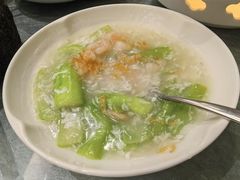 -珍宝海鲜JUMBO Seafood(尚嘉店)