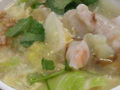 android_upload_pic-阿勇鲁肉饭(虹井路店)