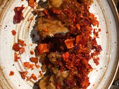 -Brut Eatery悦璞食堂(建国东路店)