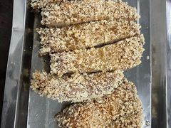 -潮妈小食