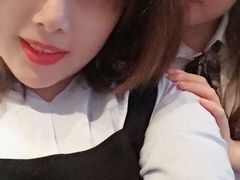 -漫咖啡MAANCOFFEE(清江路店)