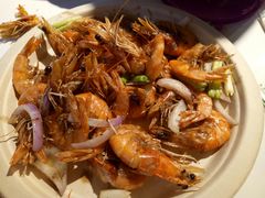 -盒马鲜生(杭州运河上街店)