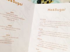 -星禾悦法式千层蛋糕(大卫城店)