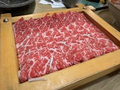-御瀛日本料理