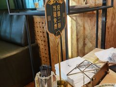 -蒙料·手把肉(望京店)
