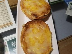 -翠华餐厅