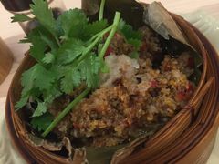 -协茂森老钟家(龙湖滨江天街店)