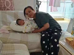 -汇慈安·高端自营月嫂(武汉月子尊享店)