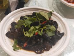 -成都龙之梦大酒店-龙悦中餐厅