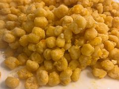 -冯鱼头火锅(青蓝山美食一条街店)