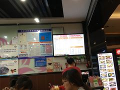 -其美潮州鱼旦粉世家(花城汇南区分店)