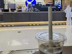 -瑞幸咖啡(凯德埃德蒙顿路店)