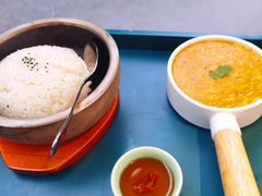 -江南里·新浙菜(苏州大悦城店)