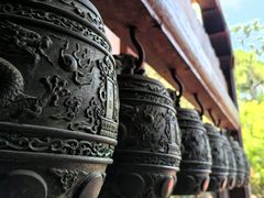-建水文庙