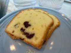 -菲住布渴全日制餐厅·简餐·下午茶·蛋糕