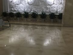 -重庆市中医院(南桥寺院部)