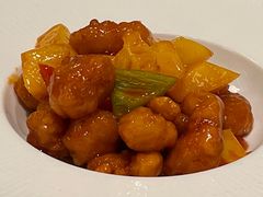 -全聚德(领城国际店)