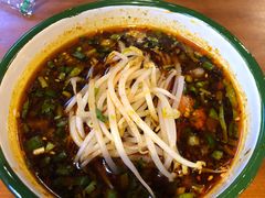 -搓火大都会(广安门总店)