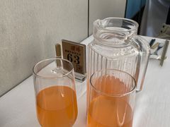 -顺峰(农展馆店)