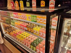 -原麦山丘(天虹店)