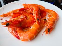 -索菲特酒店 · 云尚天际自助餐厅