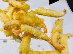 -上海东方佘山翰悦阁酒店·Vie全日制餐厅