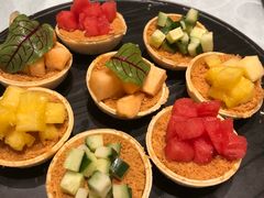 -鱼翅楼·津派砂锅鱼翅(水上公园店)