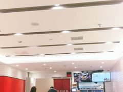 -钟姐炖品(印象城百盛店)