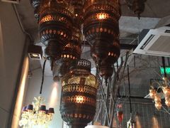 iphone_upload_pic-MAAN COFFEE(金桥店)
