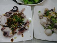 -文辉墨鱼丸大王(铜锣湾渣甸街总店)