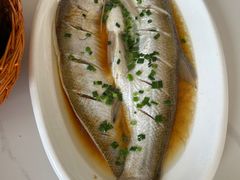 -丫丫蟹庄·苏式园林农家乐·阳澄湖大闸蟹(阳澄湖莲花岛店)