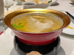 -许家菜.艺创菜(仁和新城店)