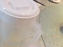 -忘忧草融合私房菜(红鼎国际店)