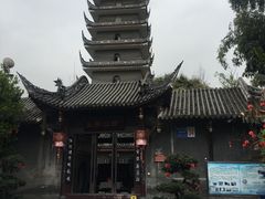 -生宇山珍野生菌汤锅•始于2002(双流古塔店)