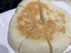 -九寨特色牦牛肉汤锅 羊肉汤锅