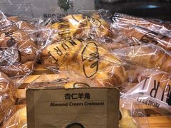 -GAONNURI加温努力(马场店)