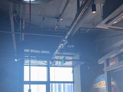 -探鱼·鲜青椒爽麻烤鱼(天一广场店)