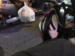 -翁林甜品
