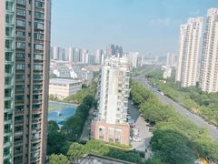 -苏州长江智选假日酒店