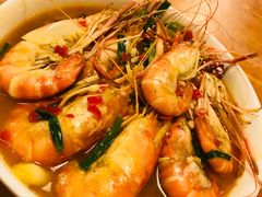 -温州一家人美食(西木头市店)